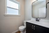 3456 Quartz Drive - Photo 18