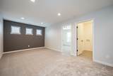 3456 Quartz Drive - Photo 19