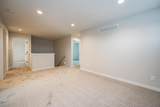 3456 Quartz Drive - Photo 20