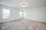 3456 Quartz Drive - Photo 21