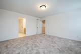 3456 Quartz Drive - Photo 22