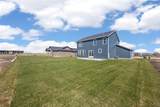 3456 Quartz Drive - Photo 30