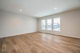 3456 Quartz Drive - Photo 4