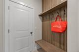 3468 Quartz Drive - Photo 15