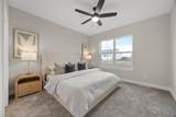 3468 Quartz Drive - Photo 16