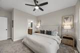 3468 Quartz Drive - Photo 17