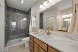 3468 Quartz Drive - Photo 18