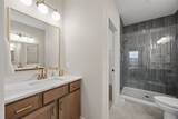 3468 Quartz Drive - Photo 19