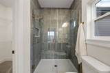 3468 Quartz Drive - Photo 20