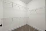 3468 Quartz Drive - Photo 21