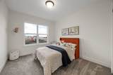 3468 Quartz Drive - Photo 22