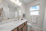 3468 Quartz Drive - Photo 23