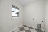 3468 Quartz Drive - Photo 24