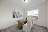 3468 Quartz Drive - Photo 25