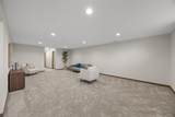 3468 Quartz Drive - Photo 26