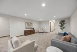 3468 Quartz Drive - Photo 27
