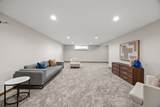 3468 Quartz Drive - Photo 28