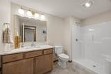 3468 Quartz Drive - Photo 29