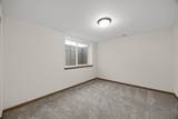 3468 Quartz Drive - Photo 30