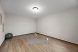 3468 Quartz Drive - Photo 31