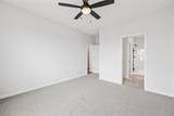 4162 Calder Drive - Photo 14