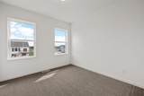 4162 Calder Drive - Photo 18