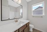 4162 Calder Drive - Photo 19