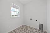 4162 Calder Drive - Photo 20