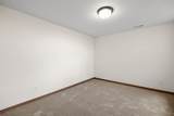 4162 Calder Drive - Photo 26