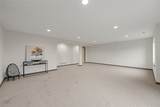 3461 Winchester Drive - Photo 23