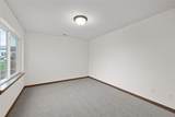 3461 Winchester Drive - Photo 25