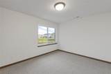 3461 Winchester Drive - Photo 26