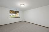3461 Winchester Drive - Photo 27