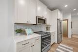 3461 Winchester Drive - Photo 8
