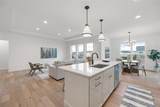 3461 Winchester Drive - Photo 9