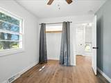 705 South St - Photo 18