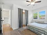 705 South St - Photo 20