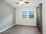 705 South St - Photo 21