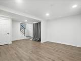 705 South St - Photo 22