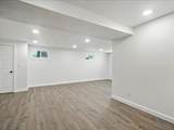 705 South St - Photo 23