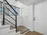 705 South St - Photo 5
