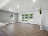705 South St - Photo 6