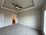 112 Kinsey Street - Photo 26