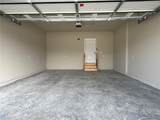 112 Kinsey Street - Photo 29