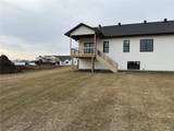 112 Kinsey Street - Photo 31