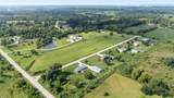  Lot 9 Parkridge Road - Photo 10