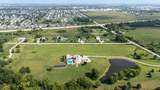  Lot 9 Parkridge Road - Photo 12
