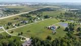  Lot 9 Parkridge Road - Photo 13