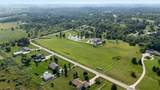  Lot 9 Parkridge Road - Photo 14