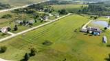  Lot 9 Parkridge Road - Photo 3
